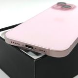 ʡAppleiPhone 15 128GBSIMե꡼
