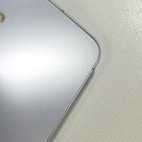 �����ʡ�Galaxy S25 256GB��SIM�ե꡼��SM-S931Z