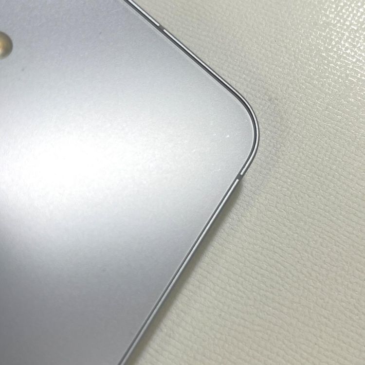 �����ʡ�Galaxy S25 256GB��SIM�ե꡼��SM-S931Z