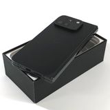 ڿƱ͡Pixel 9 Pro Fold 256GBSIMե꡼