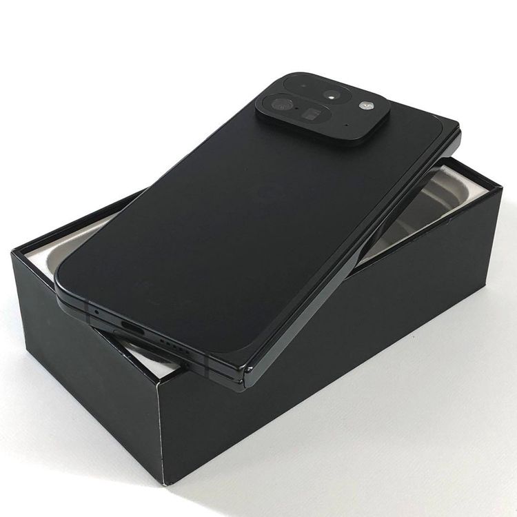 ڿƱ͡Pixel 9 Pro Fold 256GBSIMե꡼