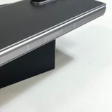 �����ʡ�Samsung��Galaxy Z Fold6 256GB��SC-55E