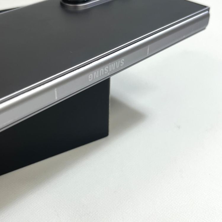 �����ʡ�Samsung��Galaxy Z Fold6 256GB��SC-55E