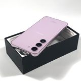 �����ʡ�Galaxy S23 256GB��SIM�ե꡼ ��SC-51D