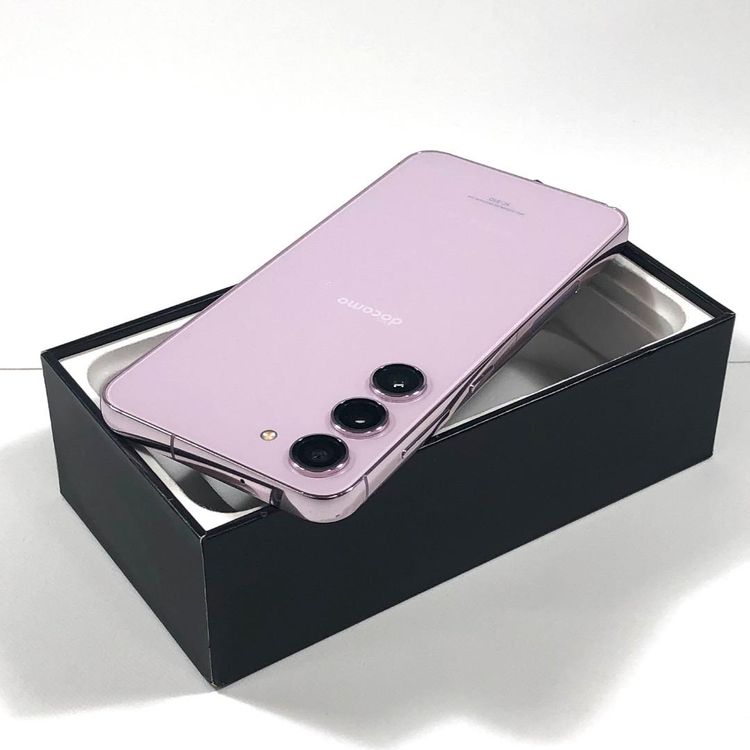 �����ʡ�Galaxy S23 256GB��SIM�ե꡼ ��SC-51D