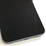 �����ʡ�Galaxy S23 256GB��SIM�ե꡼��SC-51D