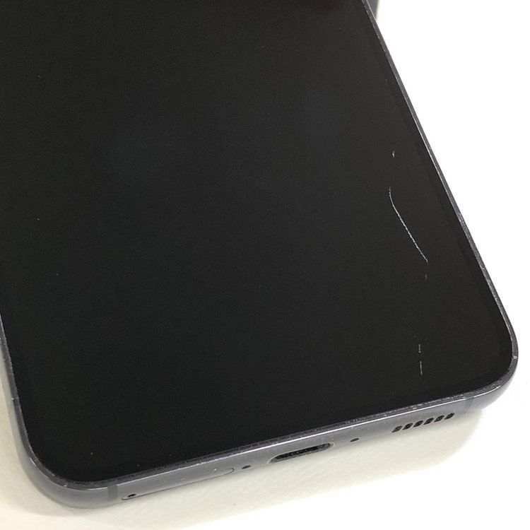 �����ʡ�Galaxy S23 256GB��SIM�ե꡼��SC-51D