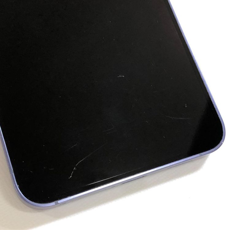 �����ʡ�Galaxy S24 256GB��SIM�ե꡼��SC-51E