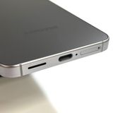 �����ʡ�Galaxy S25 256GB��SIM�ե꡼��SM-S931Z