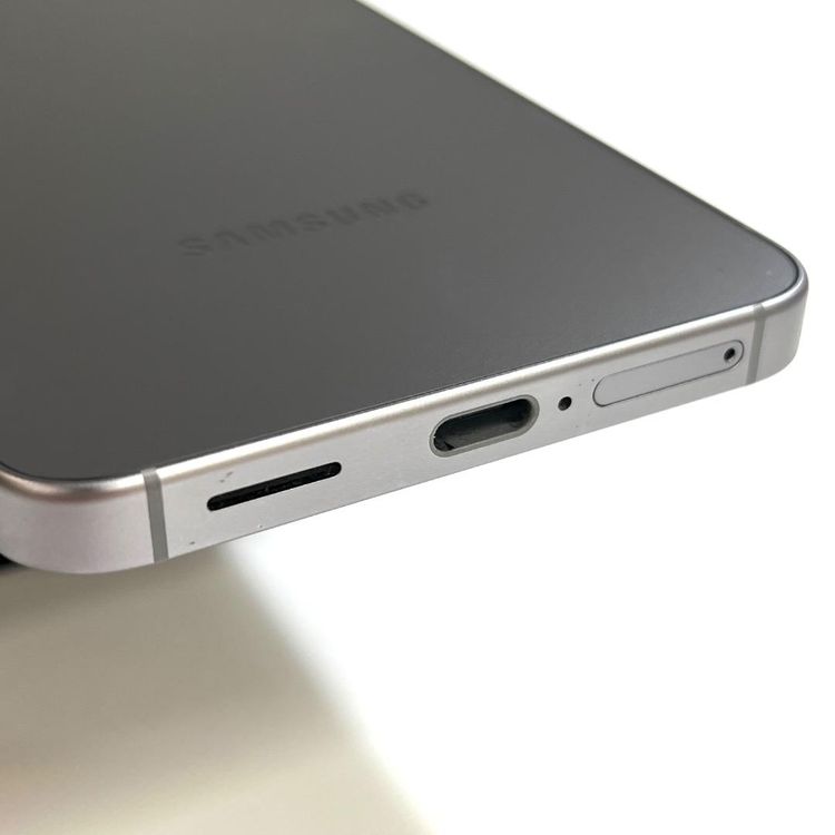 �����ʡ�Galaxy S25 256GB��SIM�ե꡼��SM-S931Z