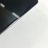 �����ʡ�Samsung��Galaxy S23 256GB��SC-51D