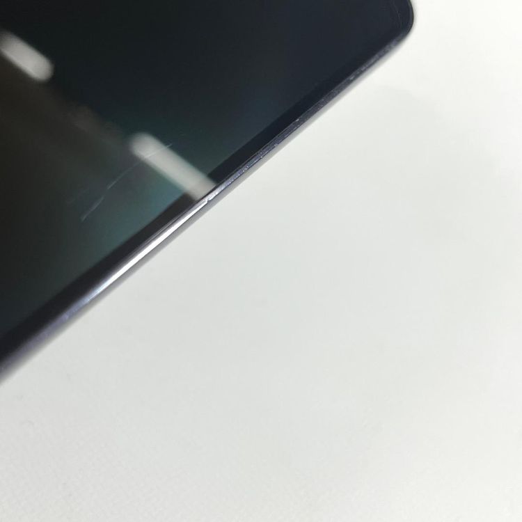 �����ʡ�Samsung��Galaxy S23 256GB��SC-51D