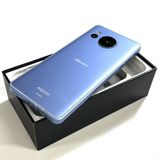 【良品】AQUOS sense8 128GB|SIMフリー |SH-54D