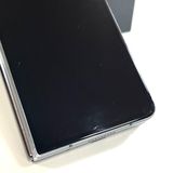 �����ʡ�Galaxy Z Fold5 512GB��SIM�ե꡼ ��SC-55D