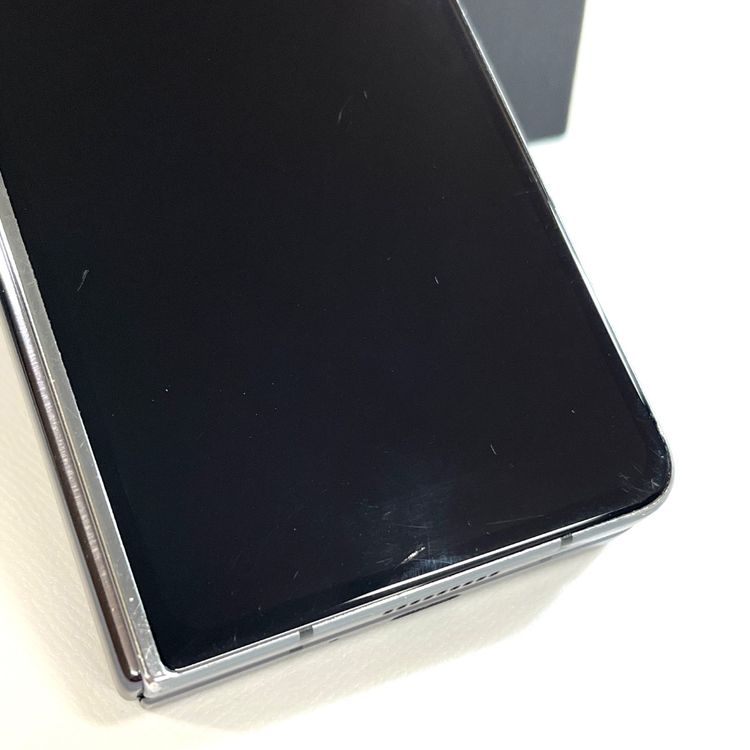 �����ʡ�Galaxy Z Fold5 512GB��SIM�ե꡼ ��SC-55D