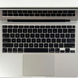 ʡMacBook Air 13 2020 M1 8GB 512GB