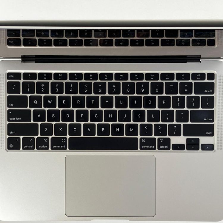 ʡMacBook Air 13 2020 M1 8GB 512GB