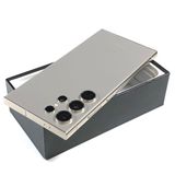 �ڿ���Ʊ�͡�Galaxy S24 Ultra 256GB��SC-52E