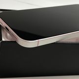 ʡAppleiPhone 15 128GBSIMե꡼
