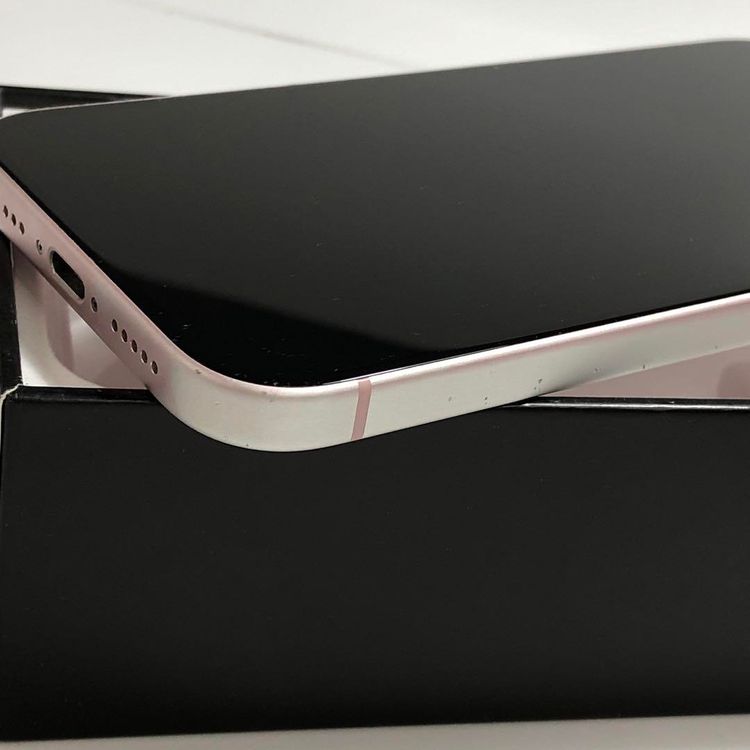 ʡAppleiPhone 15 128GBSIMե꡼