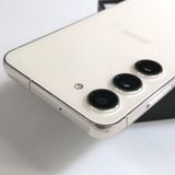 �����ʡ�Galaxy S23 256GB��SIM�ե꡼ ��SC-51D