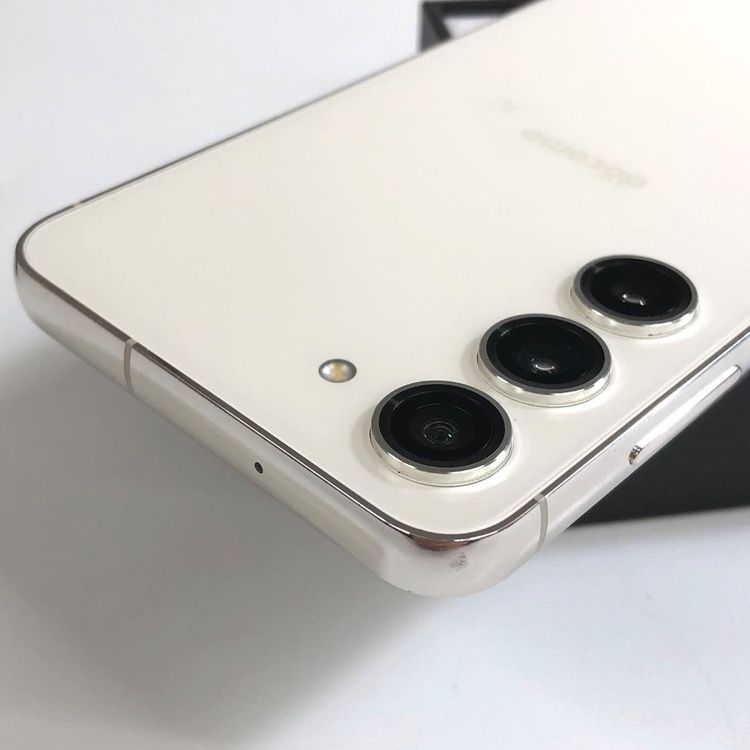 �����ʡ�Galaxy S23 256GB��SIM�ե꡼ ��SC-51D