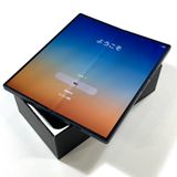 �����ʡ�Samsung��Galaxy Z Fold6 256GB��SCG28