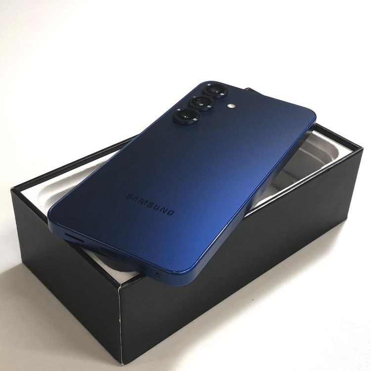 �����ʡ�Galaxy S25 256GB�å��եȥХ���SIM�ե꡼