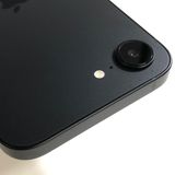 �����ʡ�Apple��iPhone 16e 128GB��SIM�ե꡼