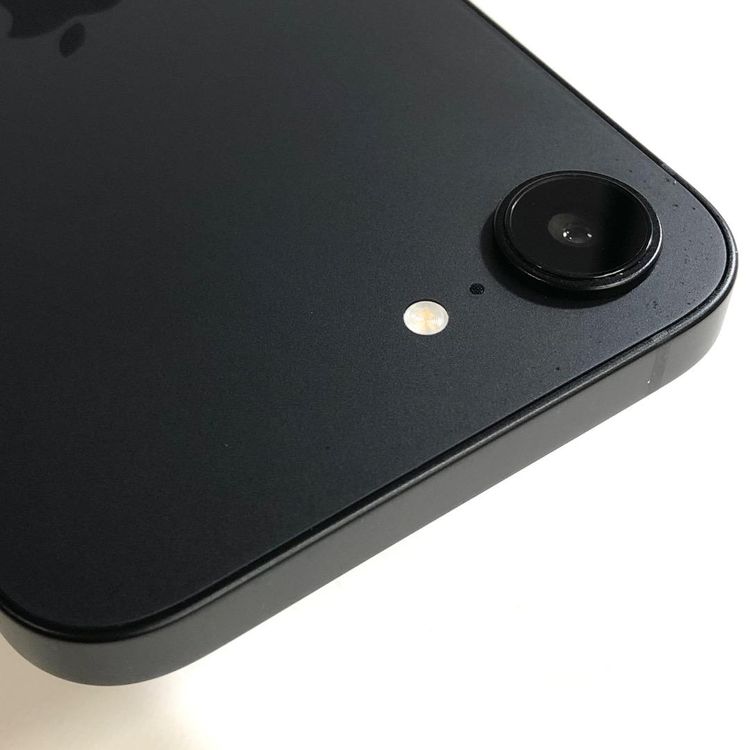 �����ʡ�Apple��iPhone 16e 128GB��SIM�ե꡼