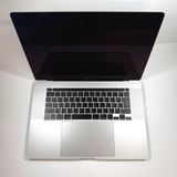 MacBook Pro (15-inch 2019)i716GB/2TB