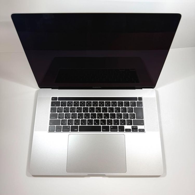 MacBook Pro (15-inch 2019)i716GB/2TB