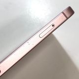 �����ʡ�Apple��iPhone 15 256GB��SIM�ե꡼