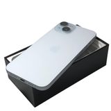 ĶʡiPhone 15 Plus 128GBSIMե꡼
