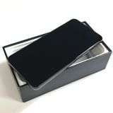 �����ʡ�Galaxy S22 256GB��SIM�ե꡼ ��SC-51C