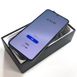 �����ʡ�Galaxy S23 256GB��SIM�ե꡼ ��SC-51D