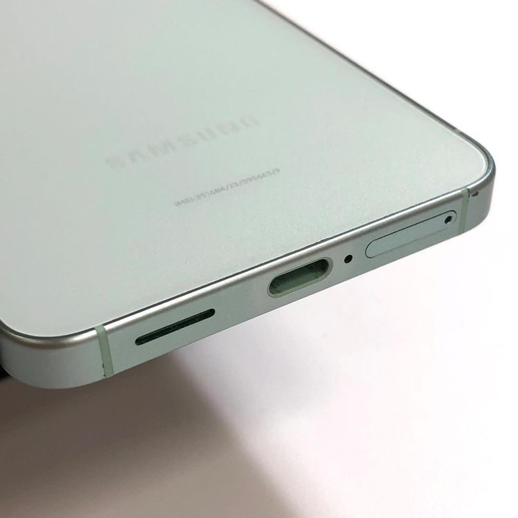 �����ʡ�Galaxy S25 256GB��SIM�ե꡼��SM-S931Z