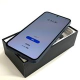 �����ʡ�Galaxy A55 128GB��SIM�ե꡼��SC-53E