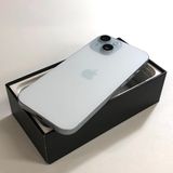 �����ʡ�Apple��iPhone 15 256GB��SIM�ե꡼