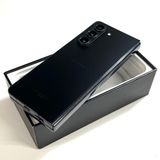 �����ʡ�Galaxy Z Fold5 512GB��SIM�ե꡼ ��SC-55D