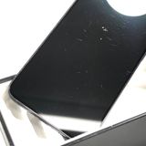 ʡSamsung Galaxy S23+ 256GBSIMե꡼