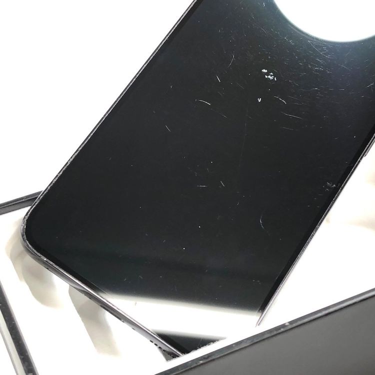 ʡSamsung Galaxy S23+ 256GBSIMե꡼