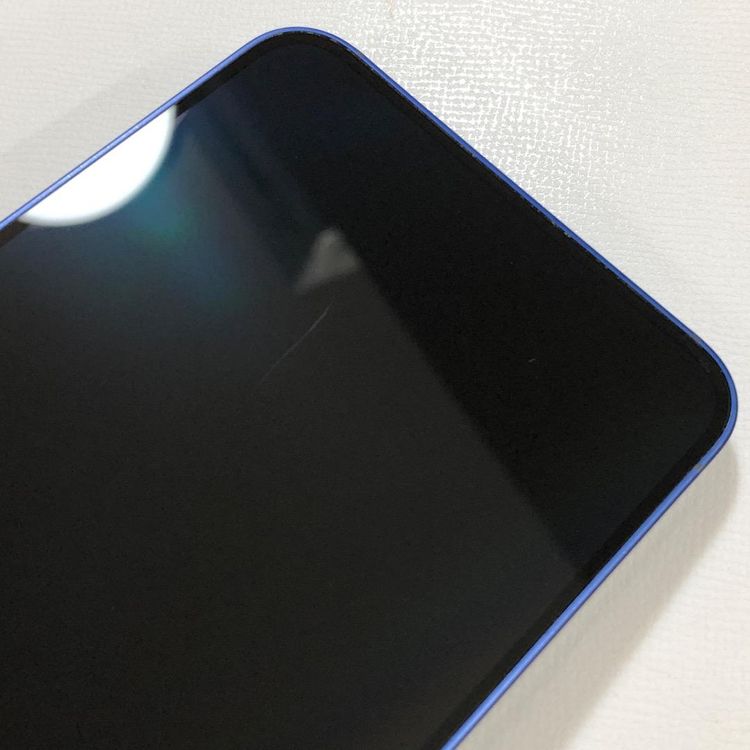 �����ʡ�Galaxy S25 256GB��SIM�ե꡼��SM-S931Z