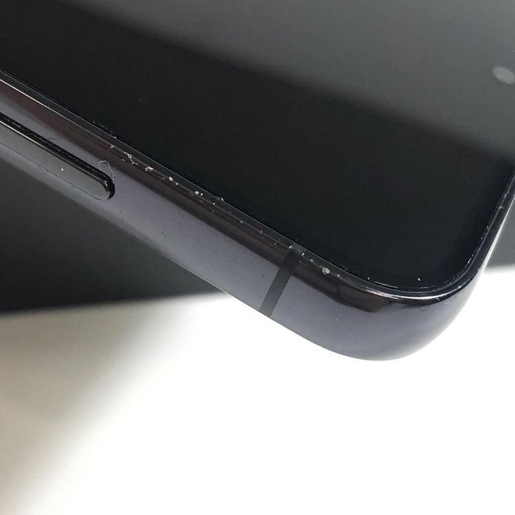 �����ʡ�Galaxy S23 256GB��SIM�ե꡼ ��SC-51D