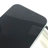ʡAppleiPhone 15 128GBSIMե꡼