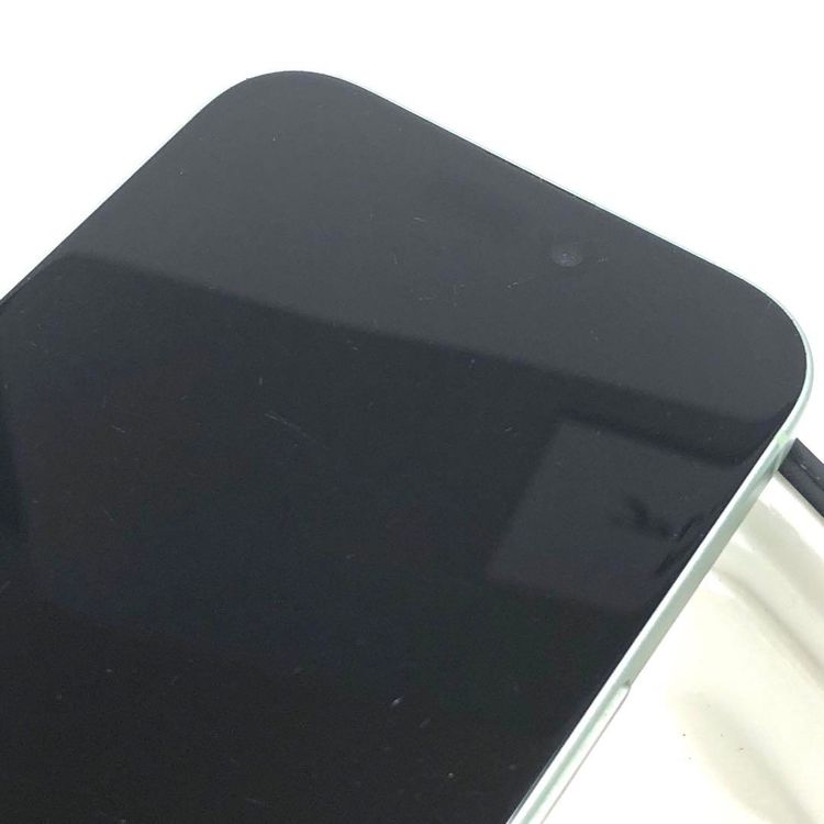 ʡAppleiPhone 15 128GBSIMե꡼