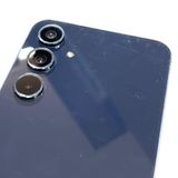 �����ʡ�Galaxy A55 128GB��SIM�ե꡼��SC-53E