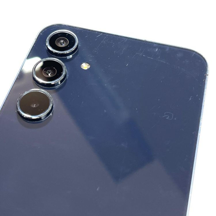 �����ʡ�Galaxy A55 128GB��SIM�ե꡼��SC-53E