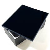 �����ʡ�Samsung��Galaxy Z Fold6 256GB��SCG28