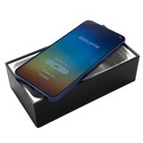 �����ʡ�Galaxy S25 256GB��SIM�ե꡼��SM-S931Z